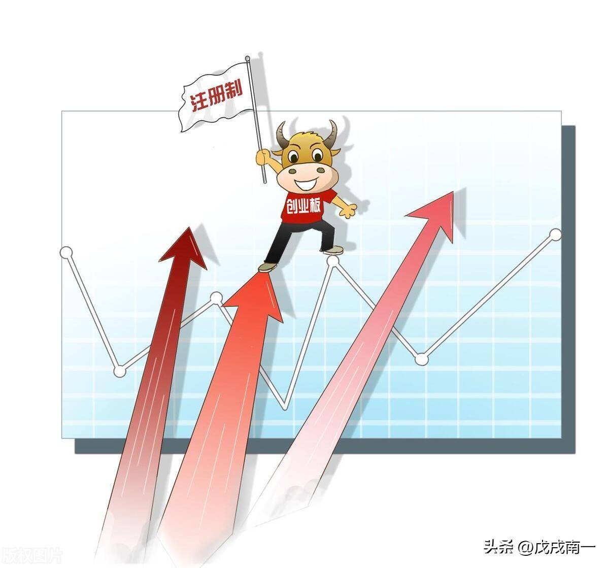 老股民炒股让很多人失去了生活如今妻离子散负债累累不甘心