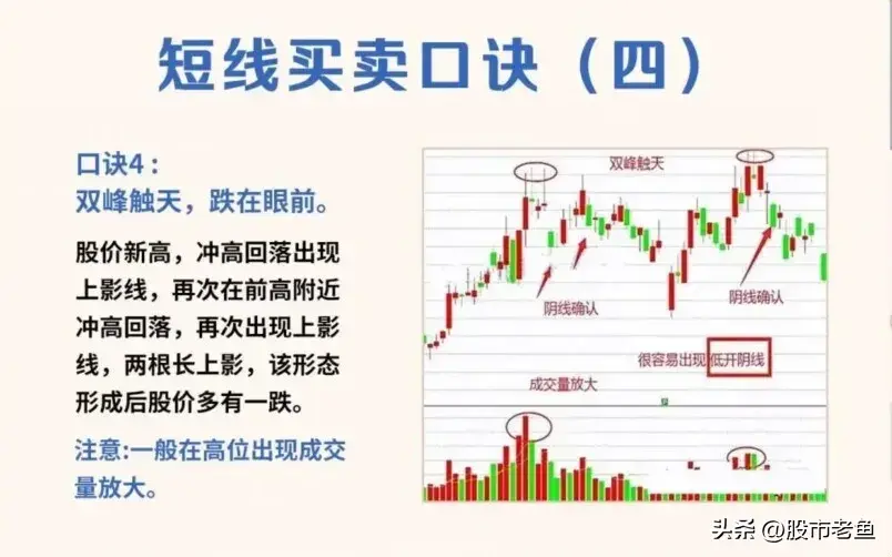 相信无论新股民还是资深股民大家在股市中最青睐的往往是短线股