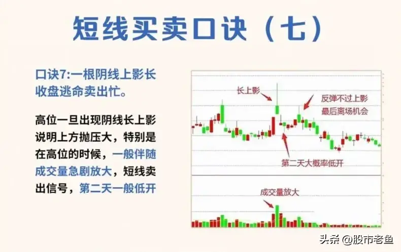 相信无论新股民还是资深股民大家在股市中最青睐的往往是短线股