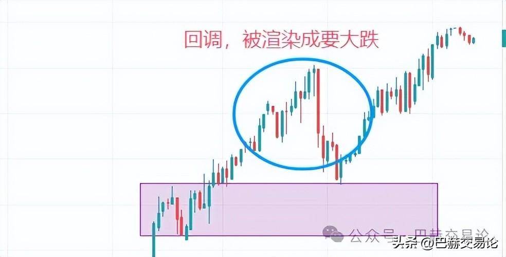 稳定盈利者必须有盘感吗盘感具体是什么?