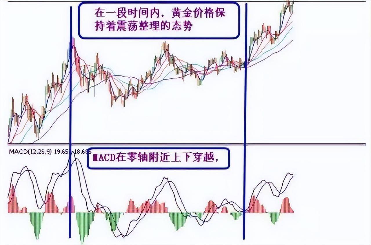 写给所有在亏损的散户的一封信股票起飞前庄家都会先试盘