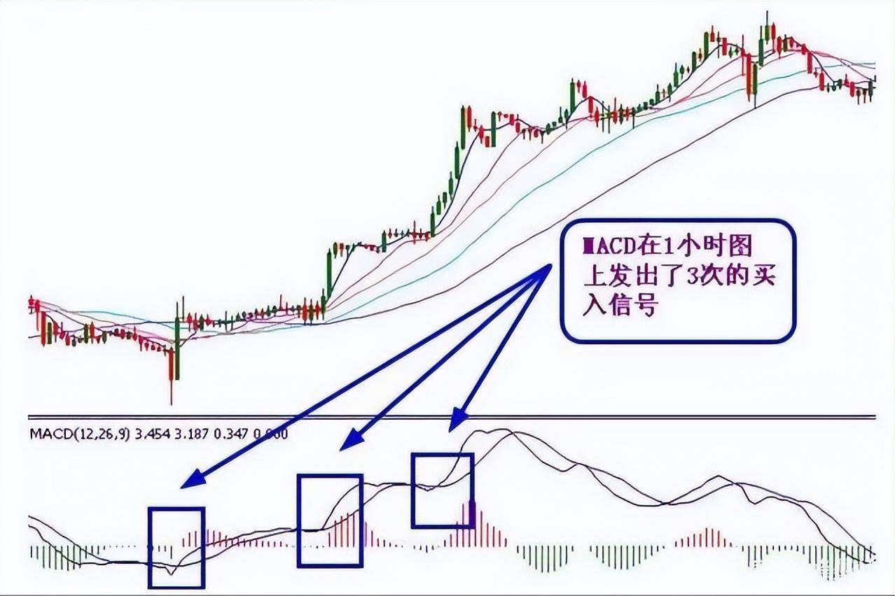 写给所有在亏损的散户的一封信股票起飞前庄家都会先试盘