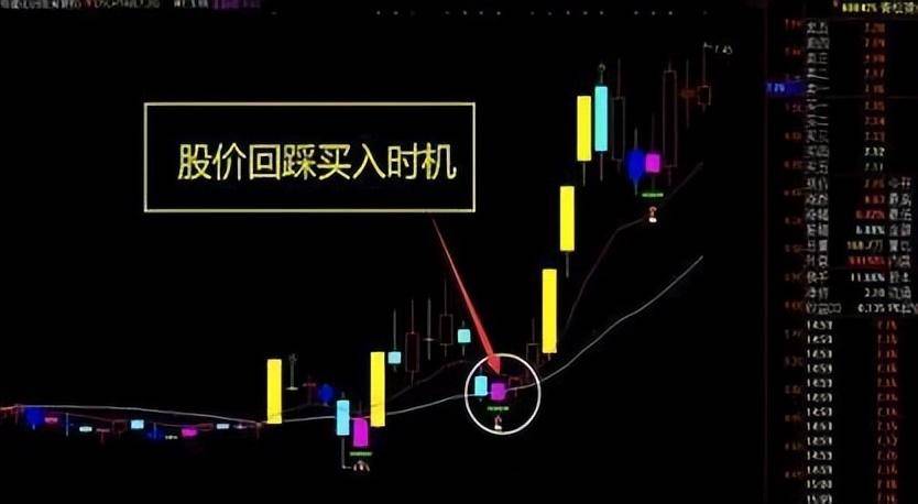 一万小时潜力研究顺势是股市唯一获利的方法偷偷的干吧!