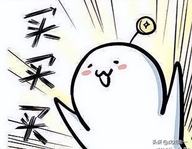 老股民直言如何成为万中无一的交易高手?看完此文恍然大悟!
