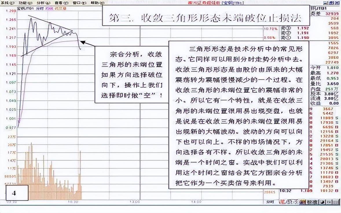 用犹太人思维来炒股持有一只股反复做T收益不比频繁换股差！