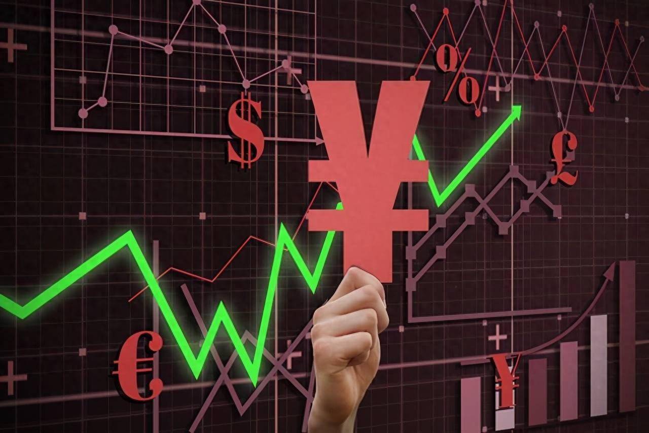 上海一老股民的操盘口诀将死不死必然上涨将金不金必然清仓！
