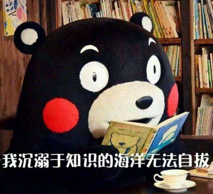 量化交易及主流程序化交易系统分析