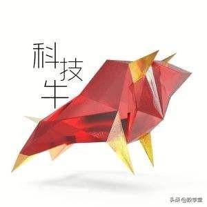 未来5年赚钱的还得看科技最全名单