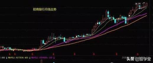 最值得投资者长期持有的个股名单