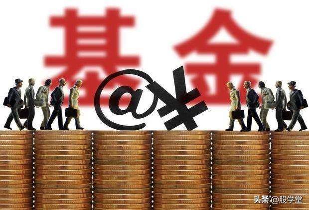 同花顺VS东方财富哪里具有优势?