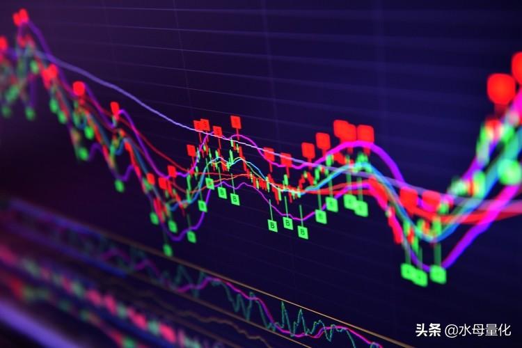 炒股想赚钱心理建设少不了看看该怎么做