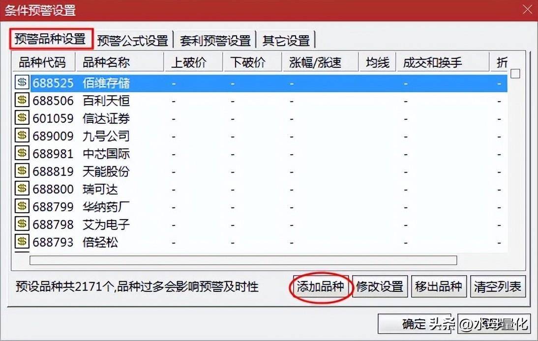 用了自动交易小精灵你猜我炒股有多轻松?