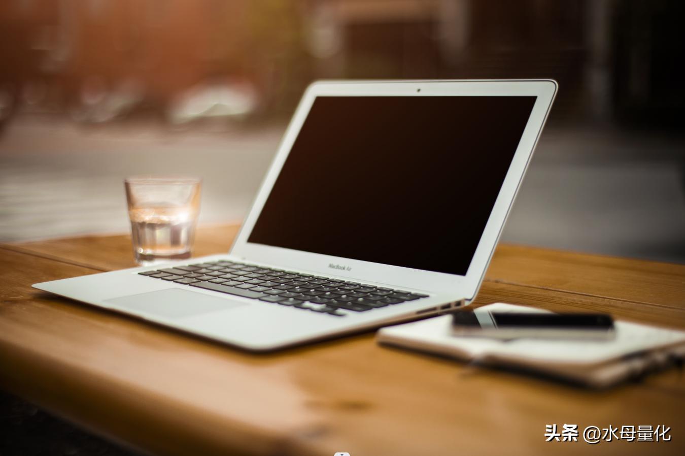 打板客网是个怎么样的网站?