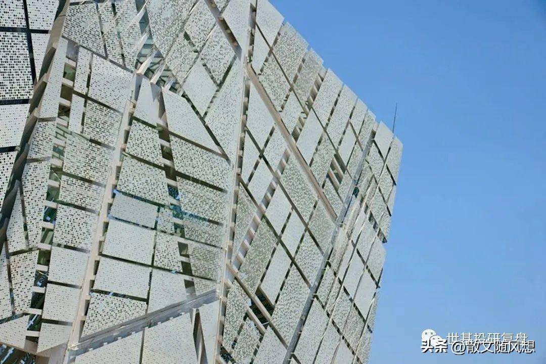 量化交易模型及策略如何选择适合自己的量化交易策略？