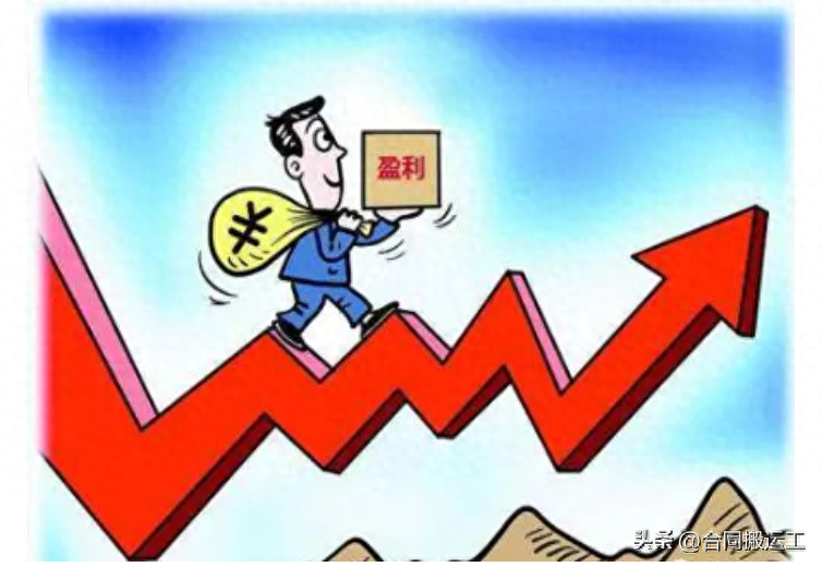 交易追求稳定盈利错了吗?
