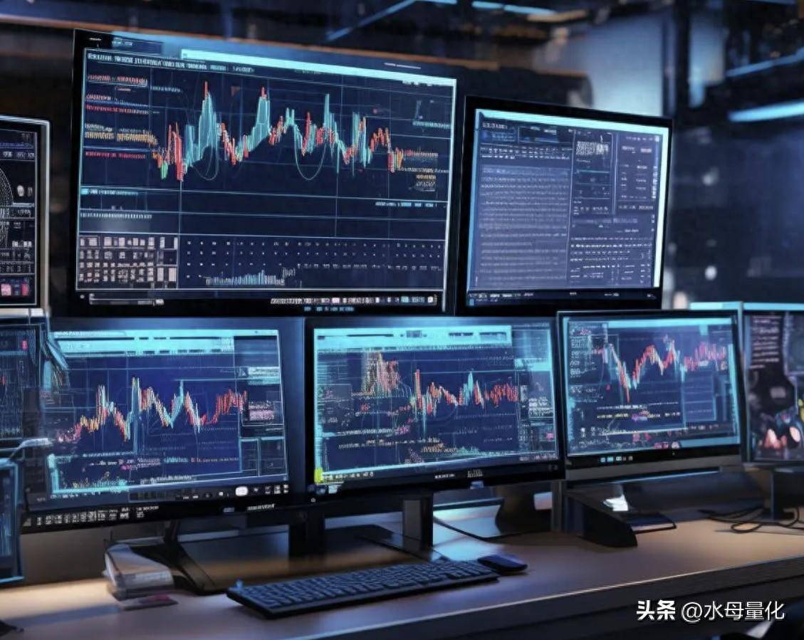 如何建立一套自己的交易系统一个最简单的交易系统怎么设置