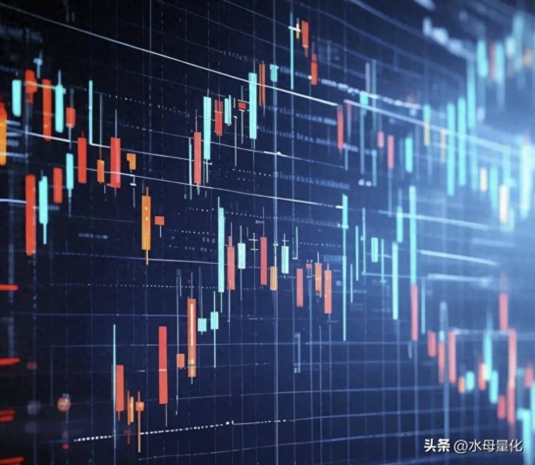 量化打板是什么意思打首板技巧和打板经验