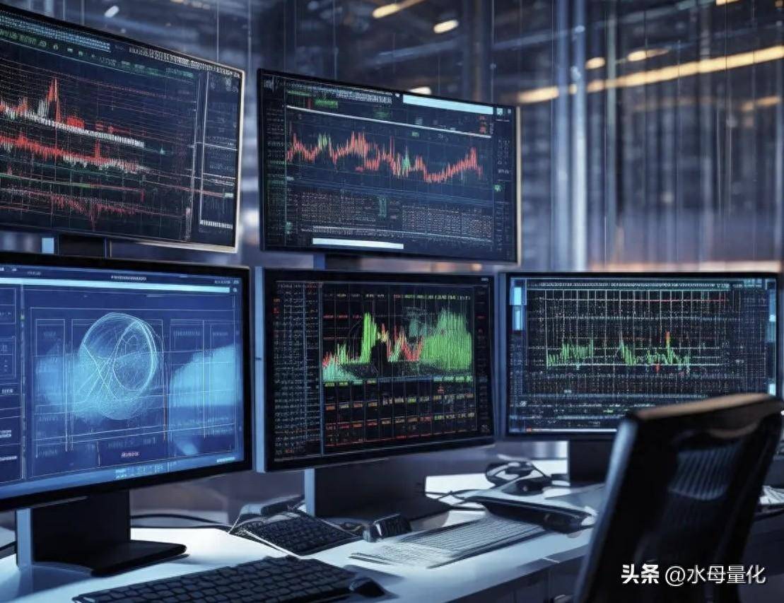 如何建立一套自己的交易系统一个最简单的交易系统是什么样子的
