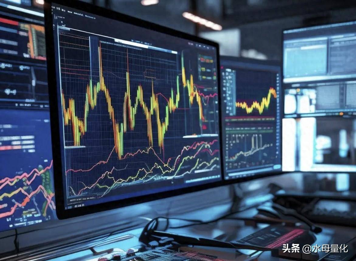 网格交易回测怎么做市面上都有哪些网格交易回测工具