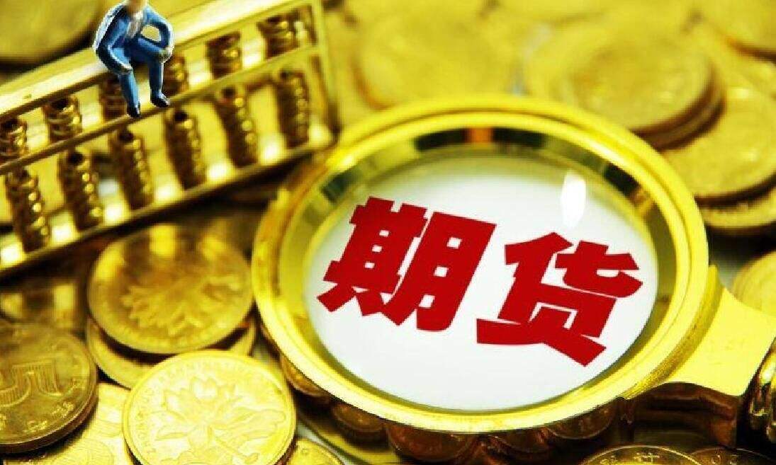 如何高效复盘？