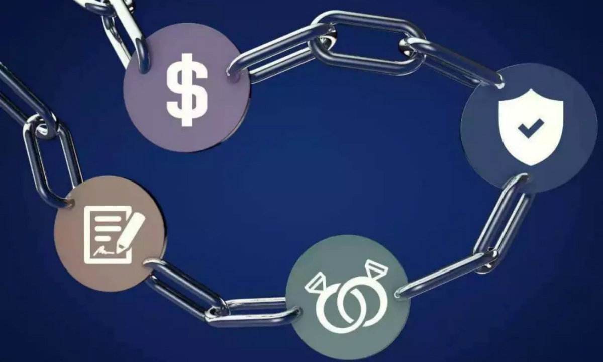 做交易重要的是什么?执行力是策略存在的根本