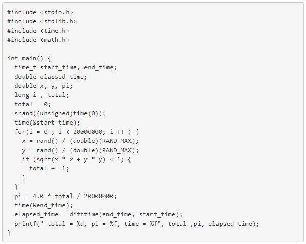 为什么Python在量化投资领域如此受欢迎？