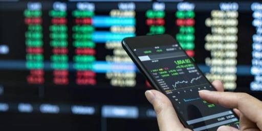 为什么Python在量化投资领域如此受欢迎？