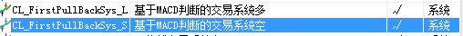 交易系统持续10年盈利现在亏损严重该坚持吗?