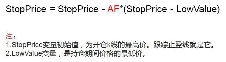 程序化交易系统之多周期5日均线共振战法多品种组合！