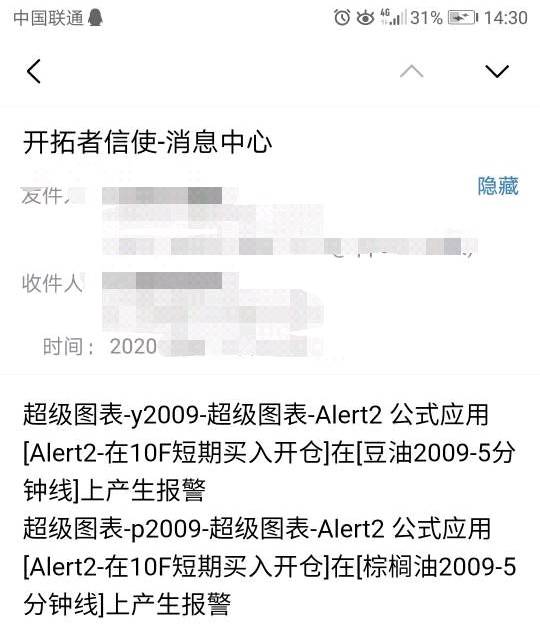 主观交易者到底有没有必要学程序化交易？