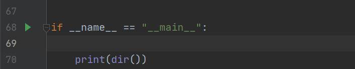 Python量化交易之单品种多策略多账户组合交易多线程的应用！