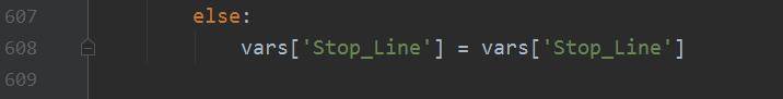 Python量化之三级减速跟踪止盈py版双均线也能飘起来