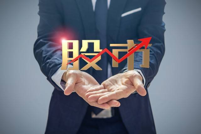 理解A股指数