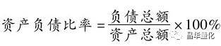 股票投资公司分析