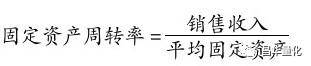 股票投资公司分析