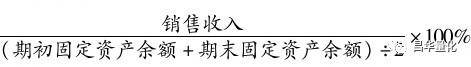 股票投资公司分析