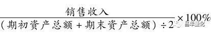 股票投资公司分析