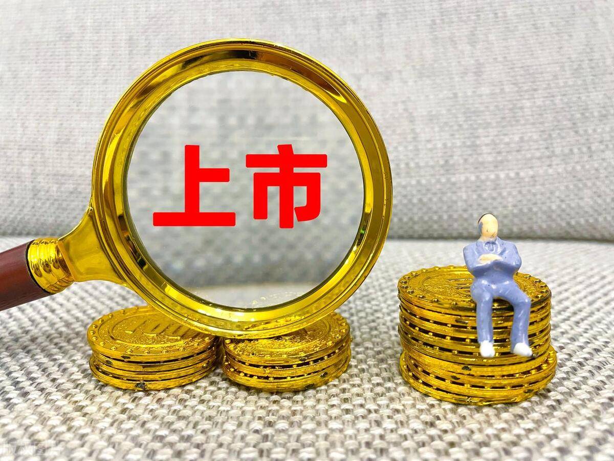 股票投资上市公司经营层面分析