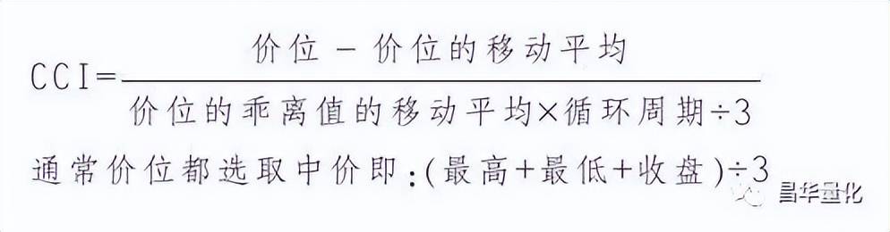 股票技术指标分析大全