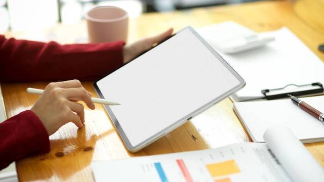 量化选股资金流模型