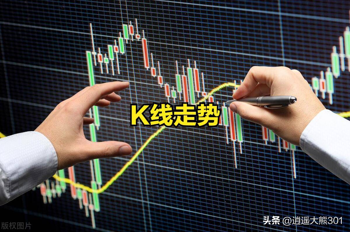 股民亏钱的方法花样繁多
