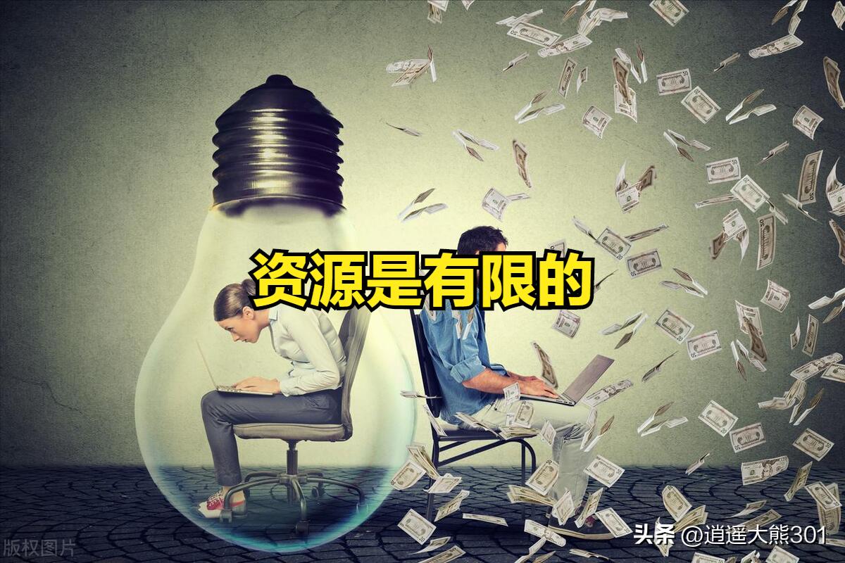 股票抄底为什么不能稳定赚钱?