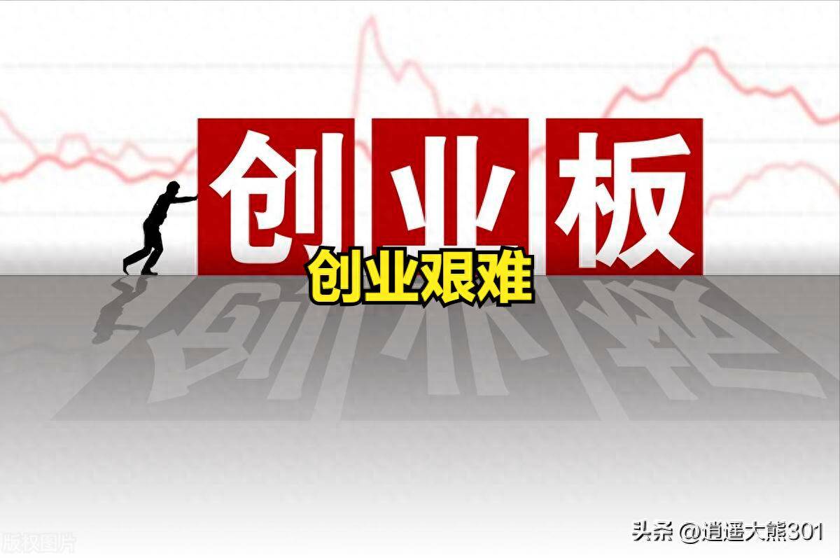 股权投资要有静气