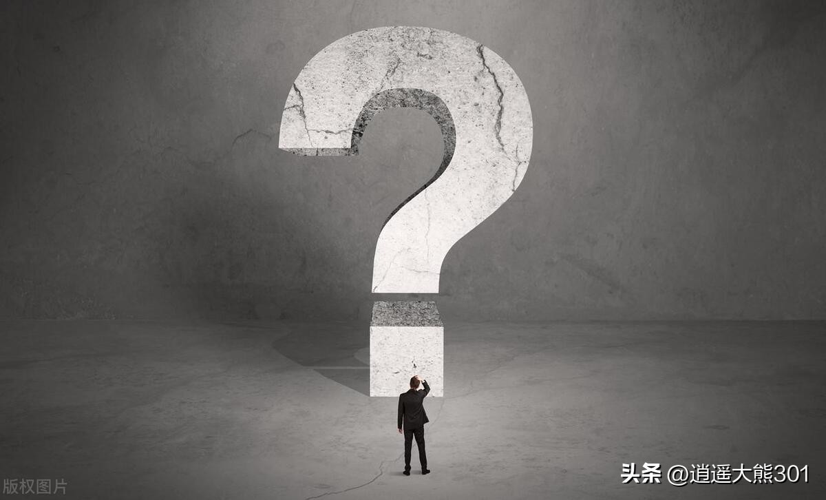 股票分红的意义在哪里?