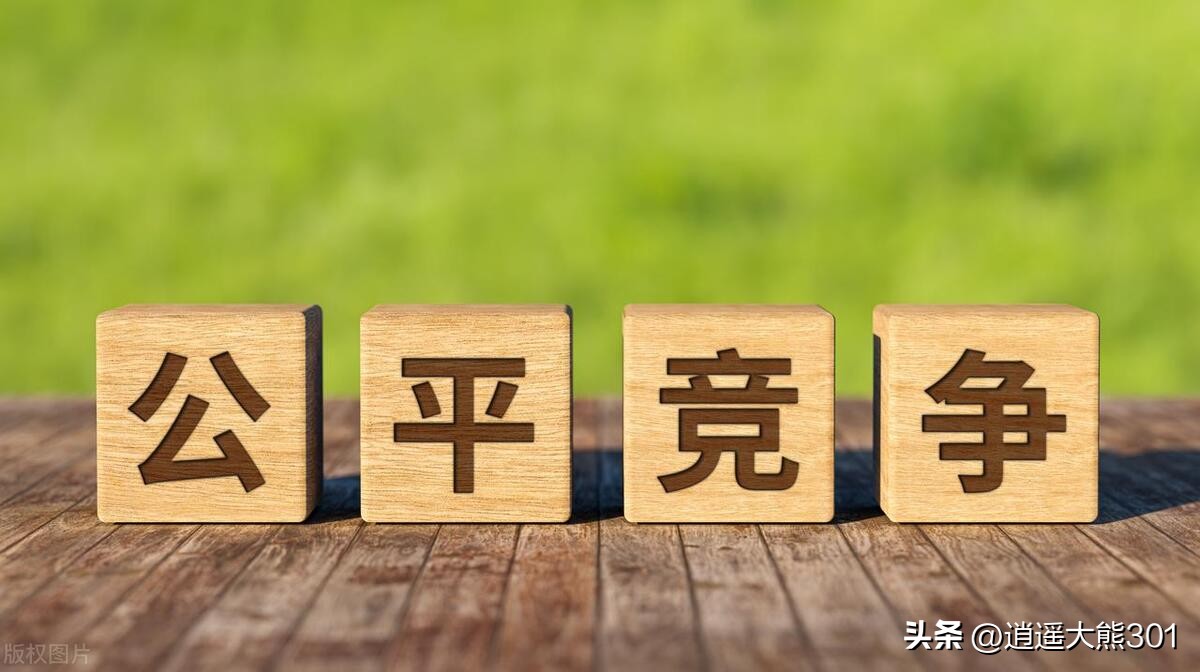 股票分红的意义在哪里?