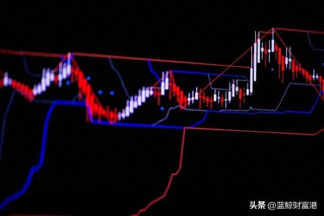 如何做到的技术面和驱动面结合？
