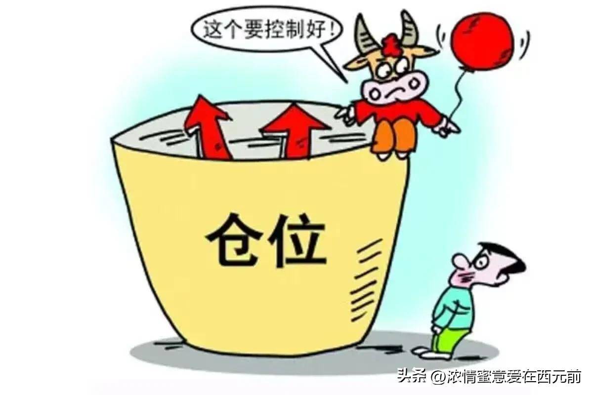 A股牛市效应扩散大量场外资金陆续进场ETF成为主要方式之一！