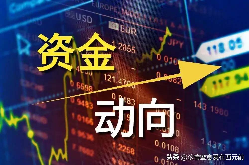 今天是A股本轮反弹的第8天变盘日！开始逐步减仓防守不贪鱼尾
