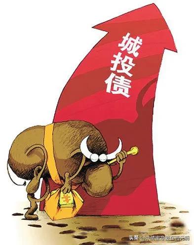 A股8年股市融资拿走20万亿占总市值14也是股民亏损的主因！