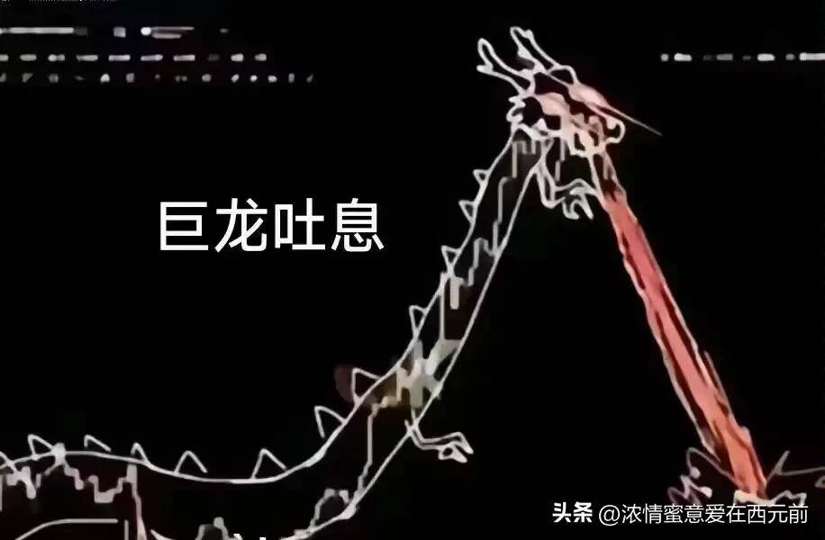 炒股票做短线必须认准十三太保一招不慎满盘皆输！